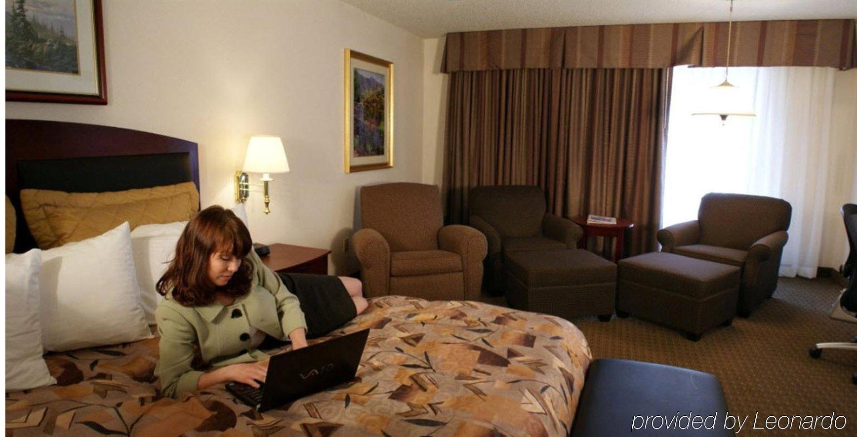 Winnemucca Inn & Casino Szoba fotó