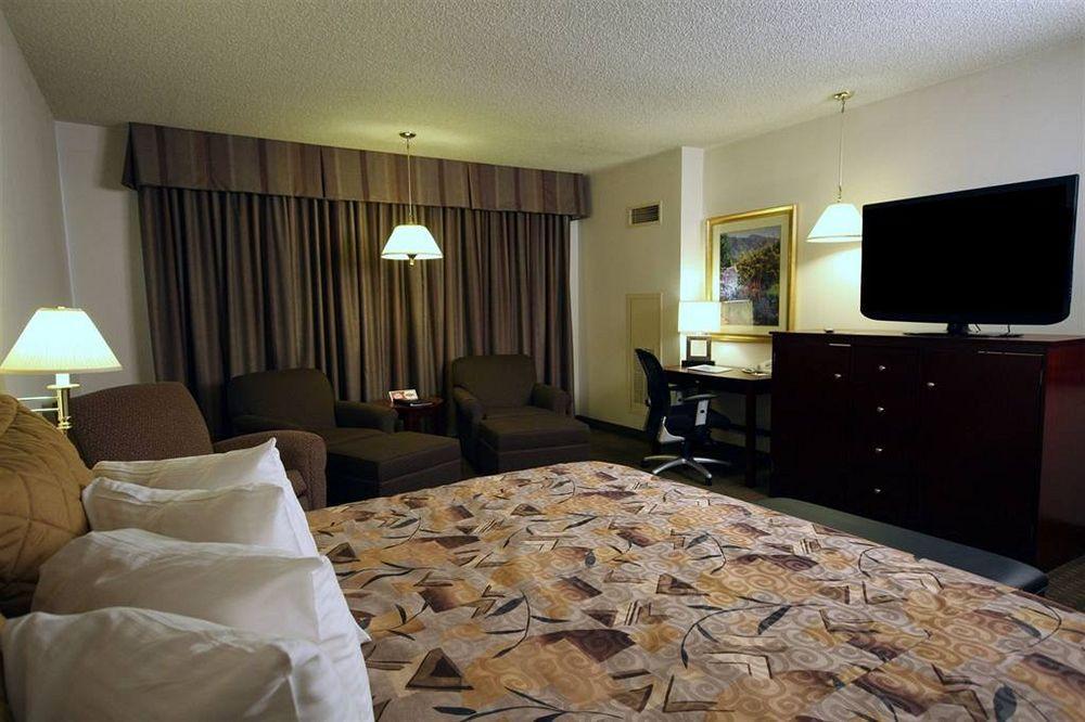 Winnemucca Inn & Casino Kültér fotó