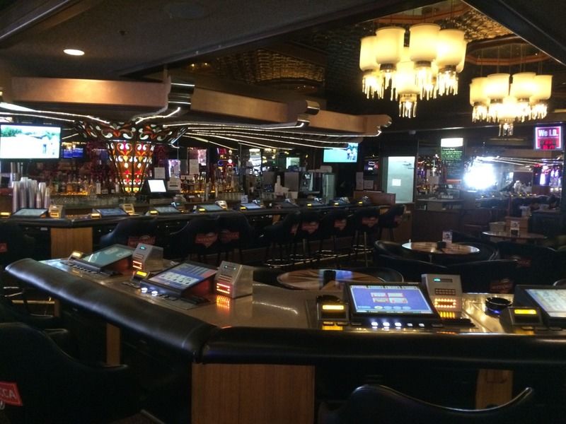 Winnemucca Inn & Casino Kültér fotó